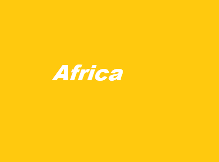 Africa