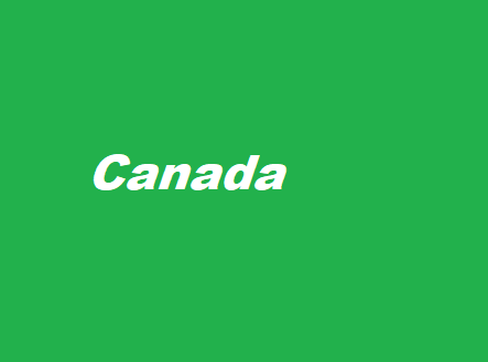 Canada