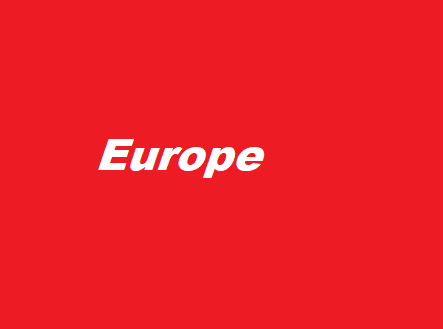 Europe