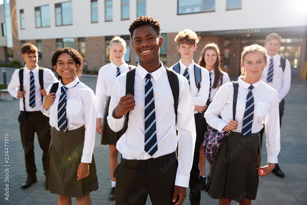 australia_black_Student