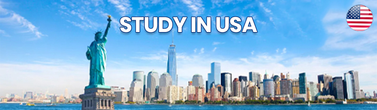 vrai-study-in-usa-banner-3928016209